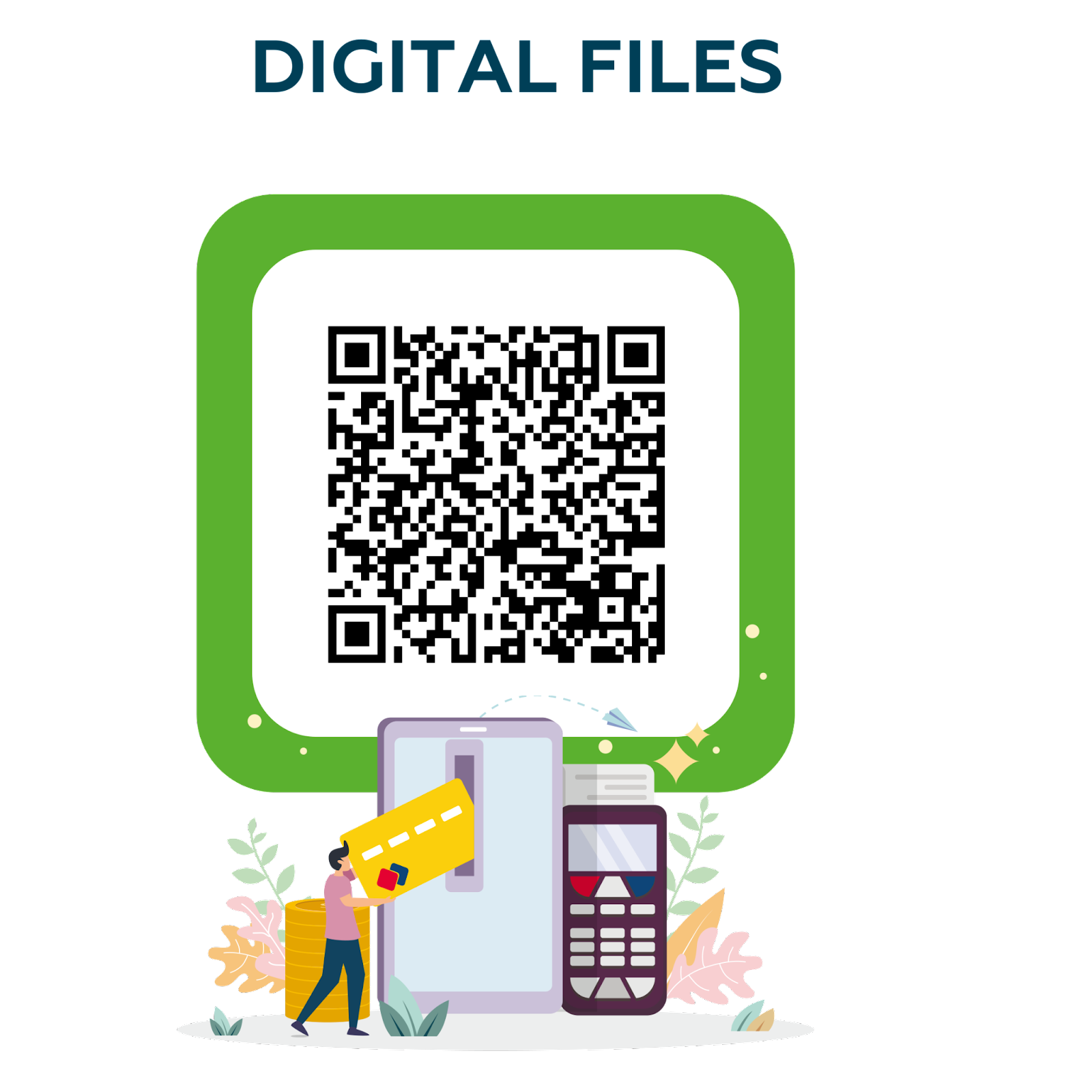 QR-code-img